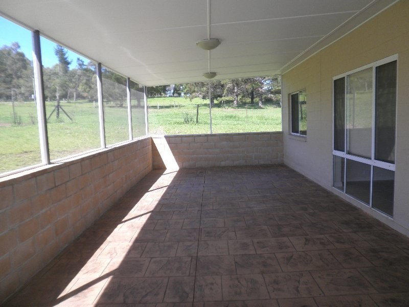 15 Macleay Road, Werombi NSW 2570