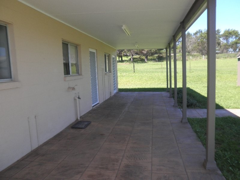 15 Macleay Road, Werombi NSW 2570