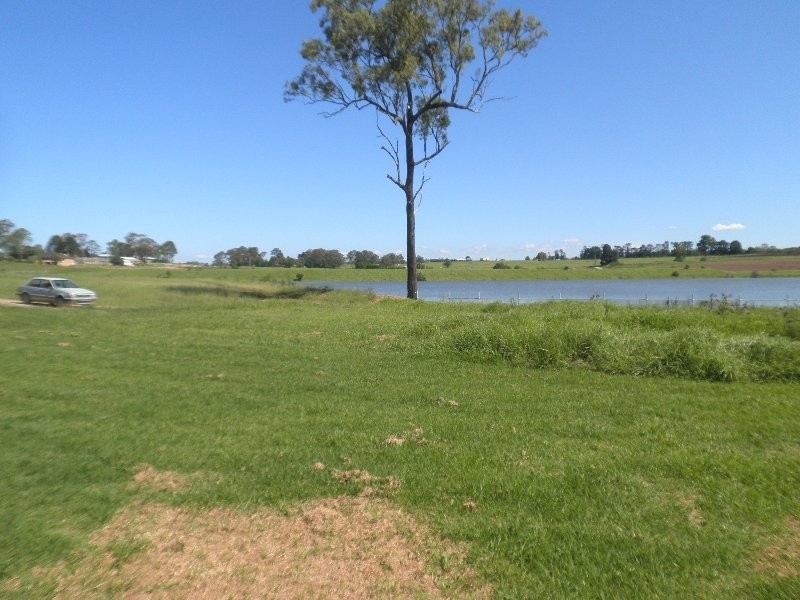 15 Macleay Road, Werombi NSW 2570