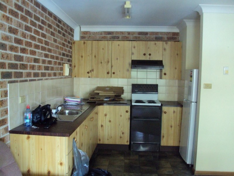 4/155 Oxley Street, Camden NSW 2570