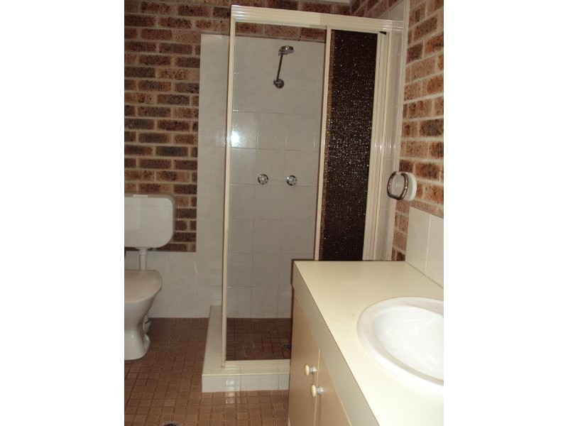 4/155 Oxley Street, Camden NSW 2570