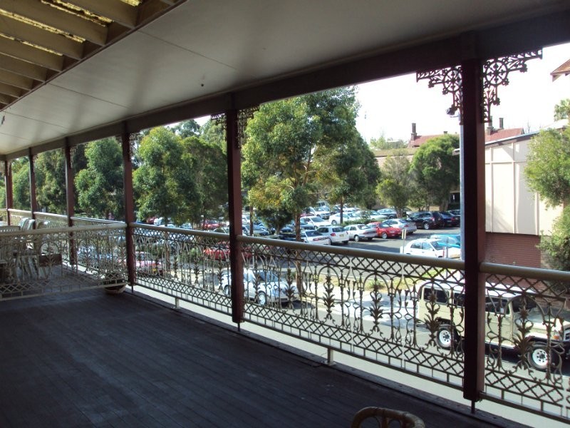 4/155 Oxley Street, Camden NSW 2570