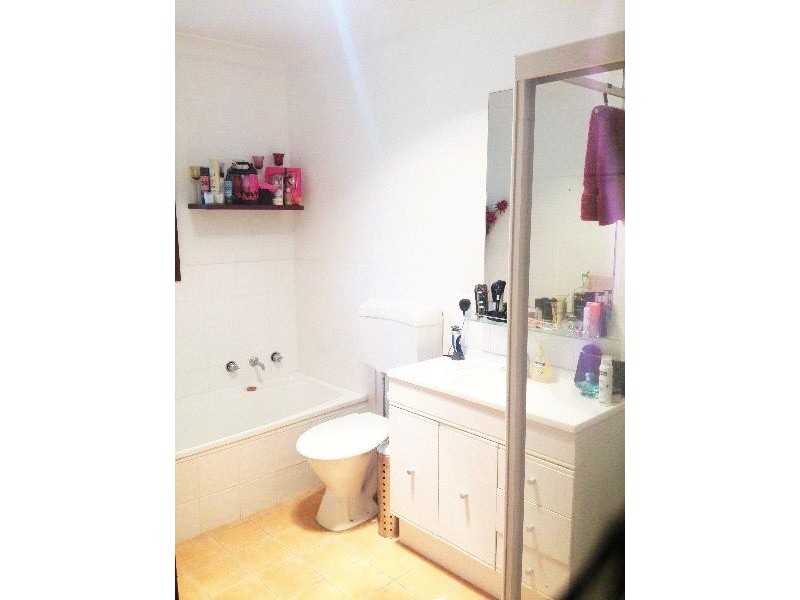 5/15 Alpha Road, Camden NSW 2570