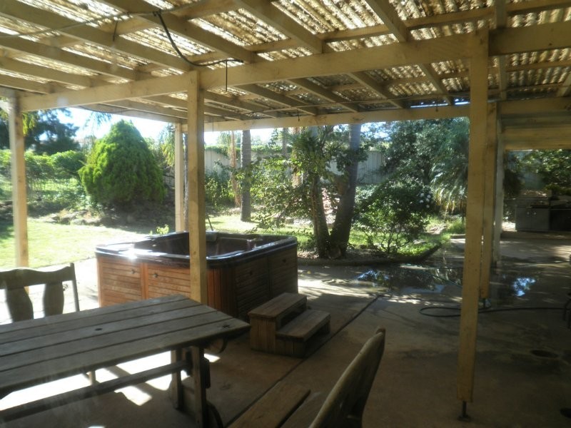 177 Turner Road, Currans Hill NSW 2567