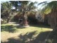 117 Turner Road, Currans Hill NSW 2567