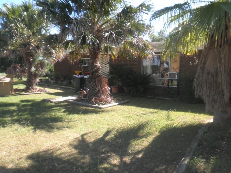 117 Turner Road, Currans Hill NSW 2567