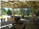 117 Turner Road, Currans Hill NSW 2567