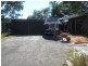 117 Turner Road, Currans Hill NSW 2567