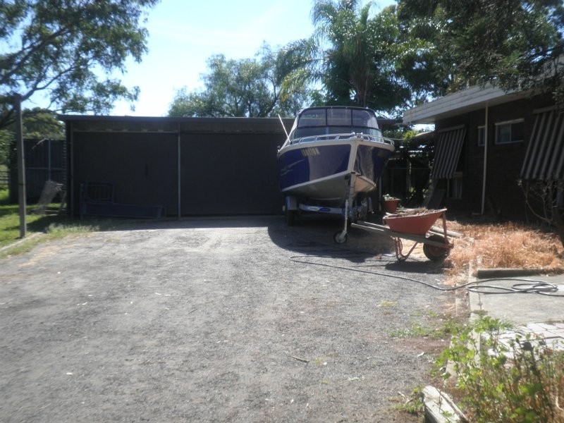 117 Turner Road, Currans Hill NSW 2567