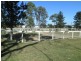 117 Turner Road, Currans Hill NSW 2567