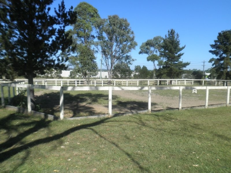 117 Turner Road, Currans Hill NSW 2567