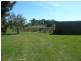117 Turner Road, Currans Hill NSW 2567