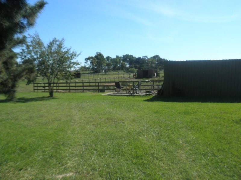 117 Turner Road, Currans Hill NSW 2567