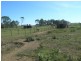 117 Turner Road, Currans Hill NSW 2567