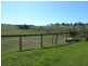 117 Turner Road, Currans Hill NSW 2567