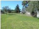 117 Turner Road, Currans Hill NSW 2567