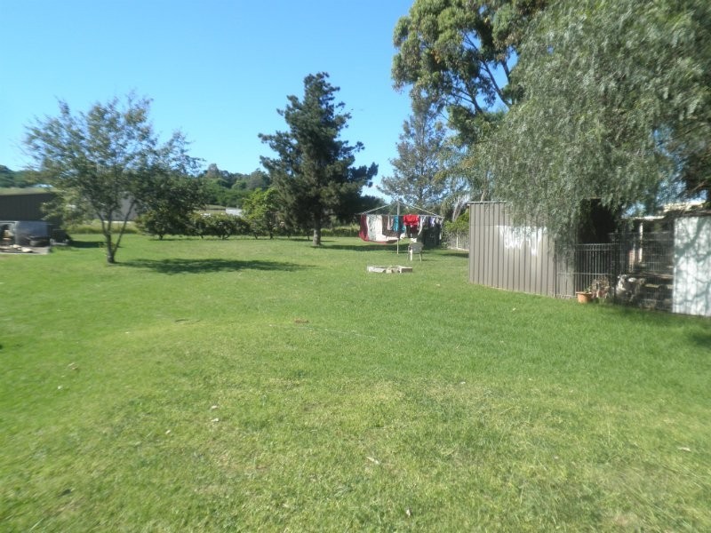 117 Turner Road, Currans Hill NSW 2567