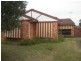 4 Zircon Place, Eagle Vale NSW 2558