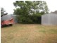 4 Zircon Place, Eagle Vale NSW 2558