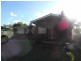 48 Lawn Avenue, Bradbury NSW 2560