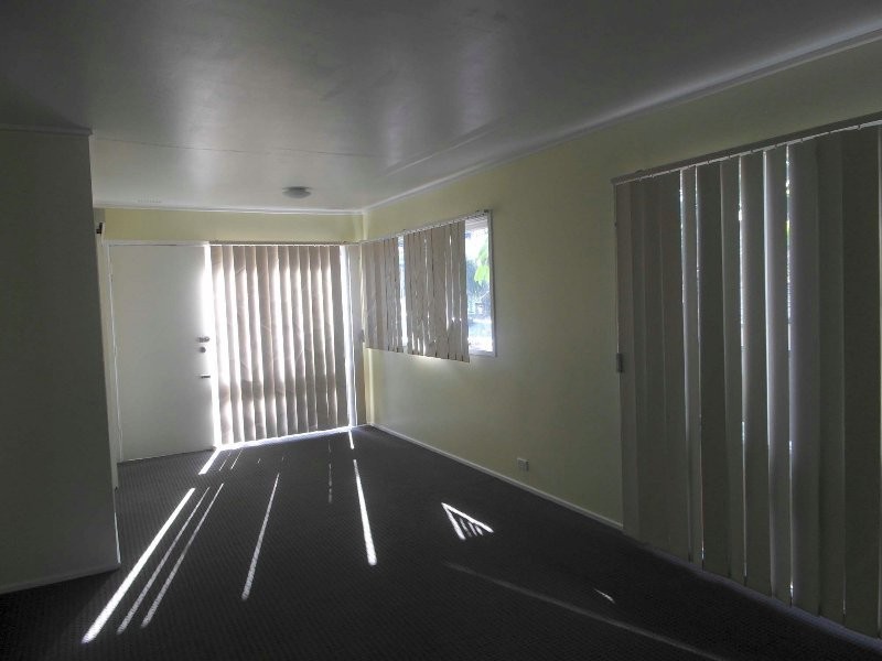 48 Lawn Avenue, Bradbury NSW 2560