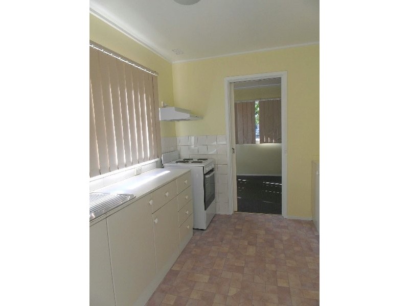 48 Lawn Avenue, Bradbury NSW 2560