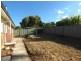 48 Lawn Avenue, Bradbury NSW 2560