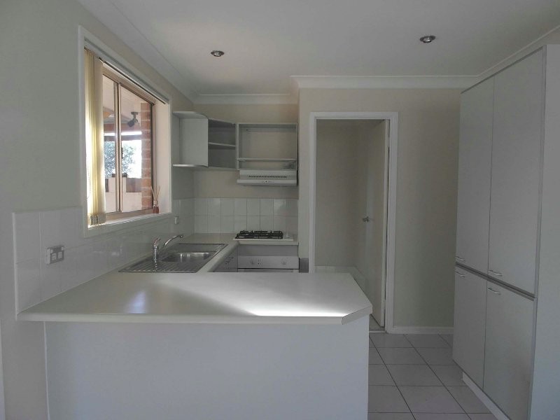 1/140 Gould Road, Eagle Vale NSW 2558