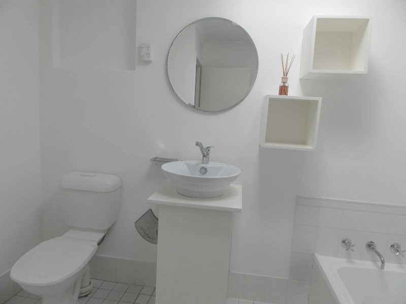 1/140 Gould Road, Eagle Vale NSW 2558