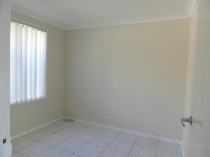 1/140 Gould Road, Eagle Vale NSW 2558