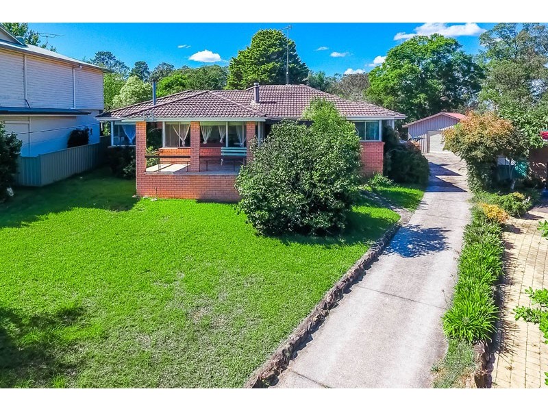 5 Haddon Place, Picton NSW 2571