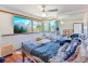 5 Haddon Place, Picton NSW 2571