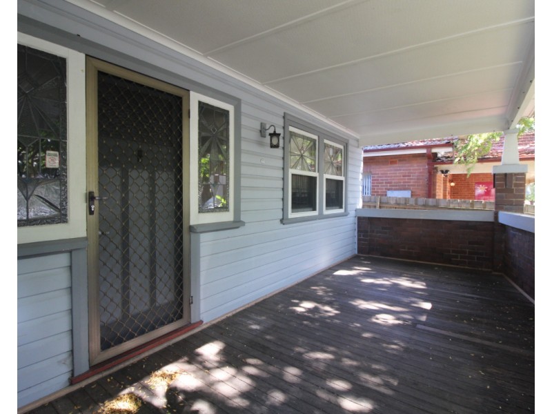 37 Elizabeth Street, Camden NSW 2570
