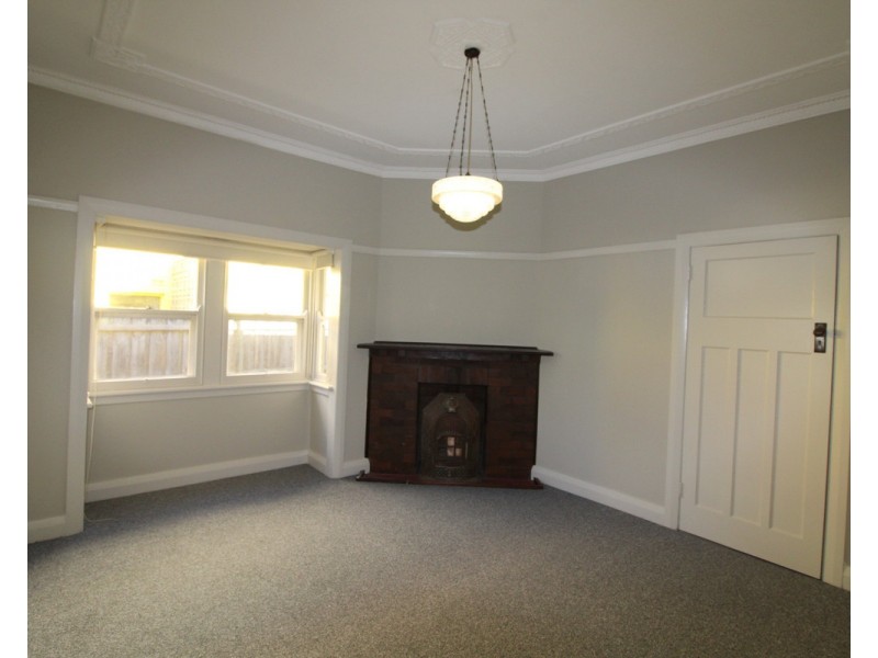 37 Elizabeth Street, Camden NSW 2570