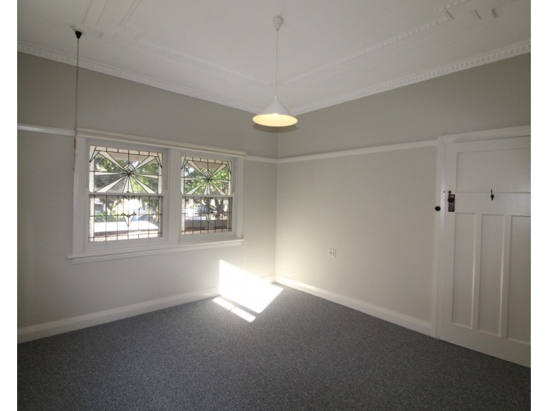 37 Elizabeth Street, Camden NSW 2570