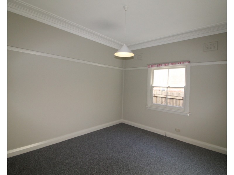 37 Elizabeth Street, Camden NSW 2570