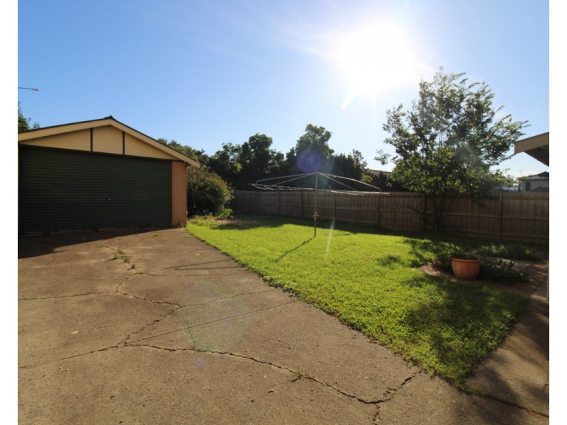 37 Elizabeth Street, Camden NSW 2570