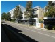 2b/541 Pembroke Road, Leumeah NSW 2560