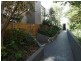 2b/541 Pembroke Road, Leumeah NSW 2560