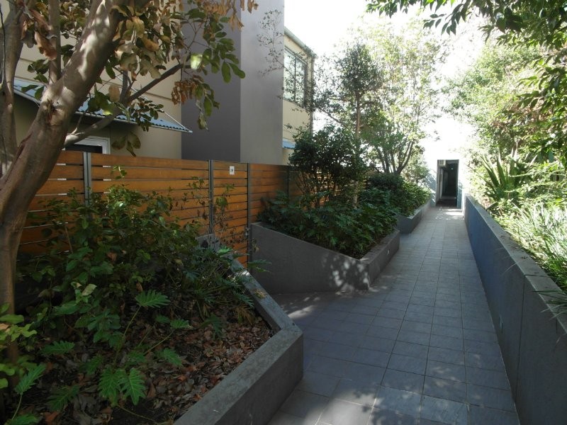 2b/541 Pembroke Road, Leumeah NSW 2560