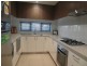 2b/541 Pembroke Road, Leumeah NSW 2560