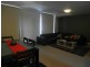 2b/541 Pembroke Road, Leumeah NSW 2560