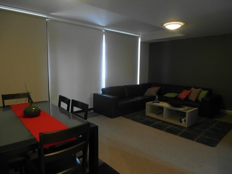 2b/541 Pembroke Road, Leumeah NSW 2560