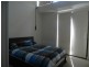 2b/541 Pembroke Road, Leumeah NSW 2560