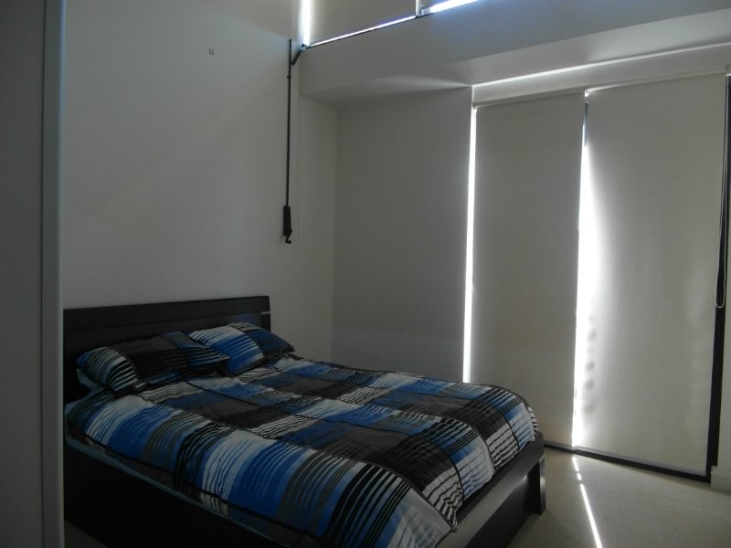 2b/541 Pembroke Road, Leumeah NSW 2560