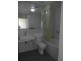 2b/541 Pembroke Road, Leumeah NSW 2560