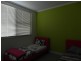 2b/541 Pembroke Road, Leumeah NSW 2560