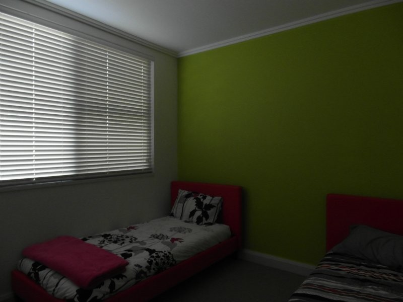 2b/541 Pembroke Road, Leumeah NSW 2560