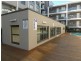 2b/541 Pembroke Road, Leumeah NSW 2560