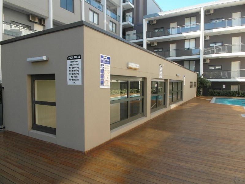 2b/541 Pembroke Road, Leumeah NSW 2560
